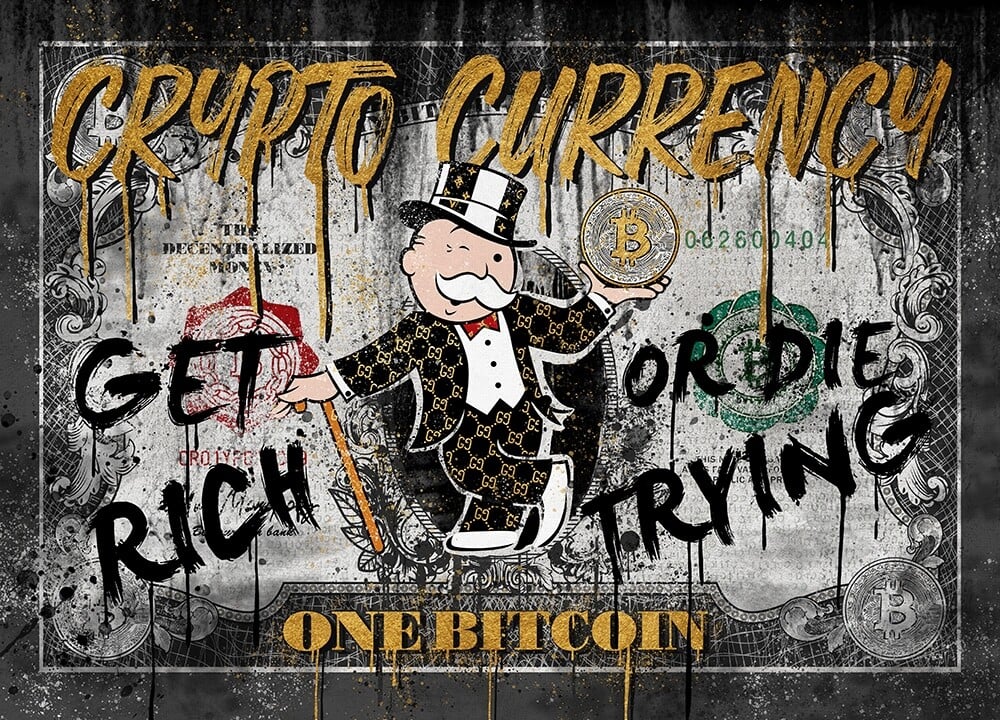 chi_bitcoin_monopoly_20240517