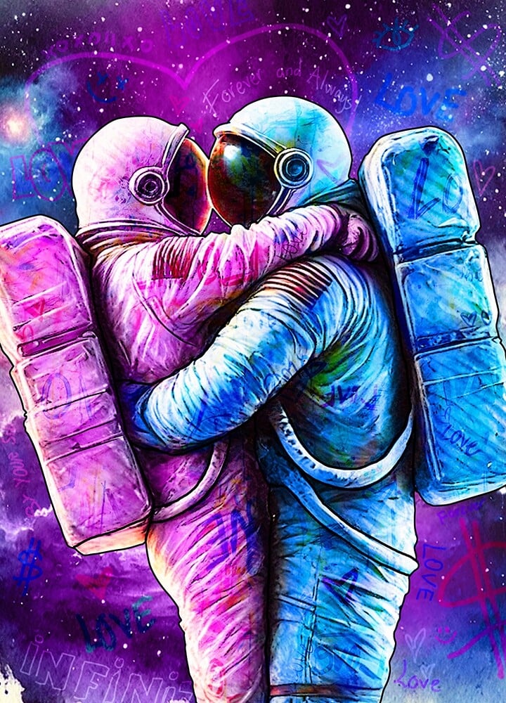 chi_decor_astronaut_couple_20241007