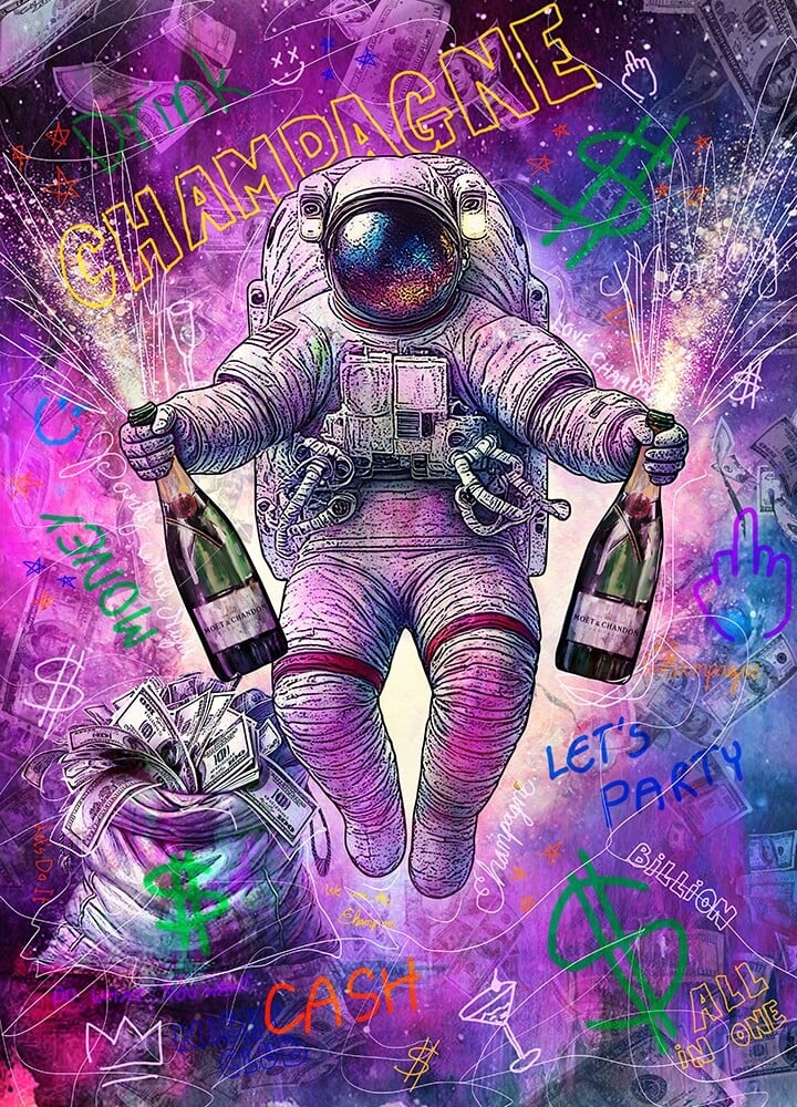 chi_decor_astronaut_party_20241010