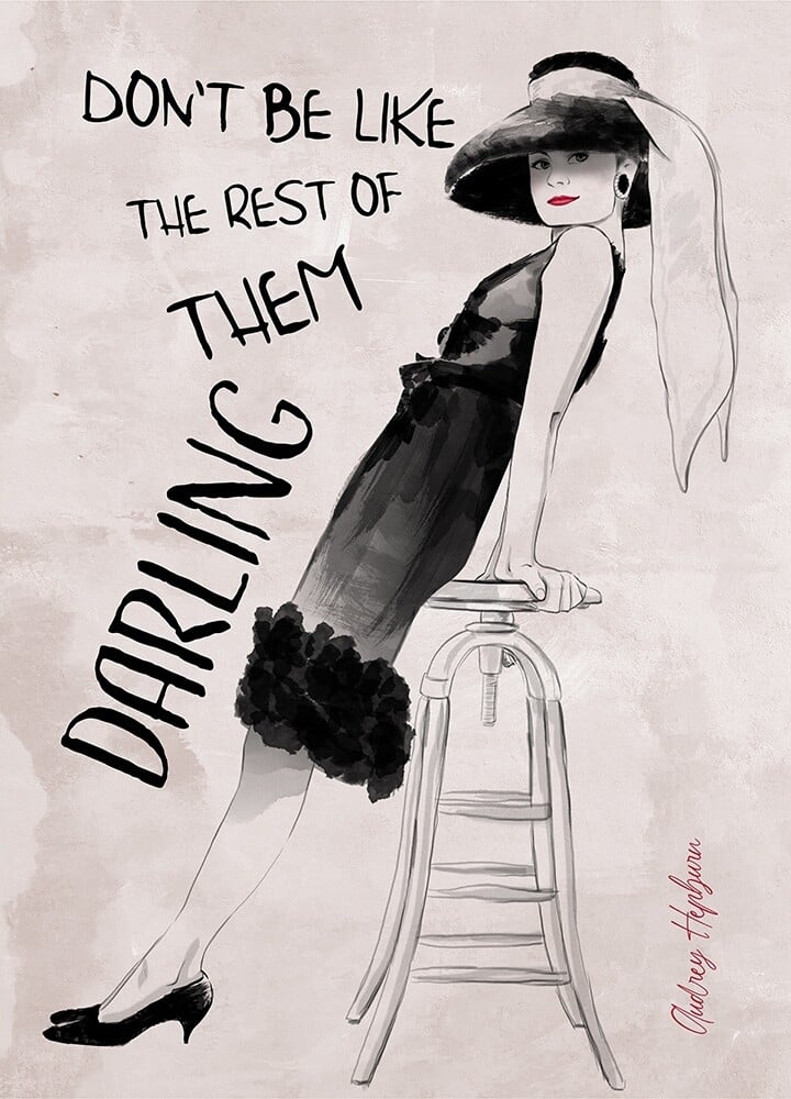 chi_decor_audrey_hepburn_20240627
