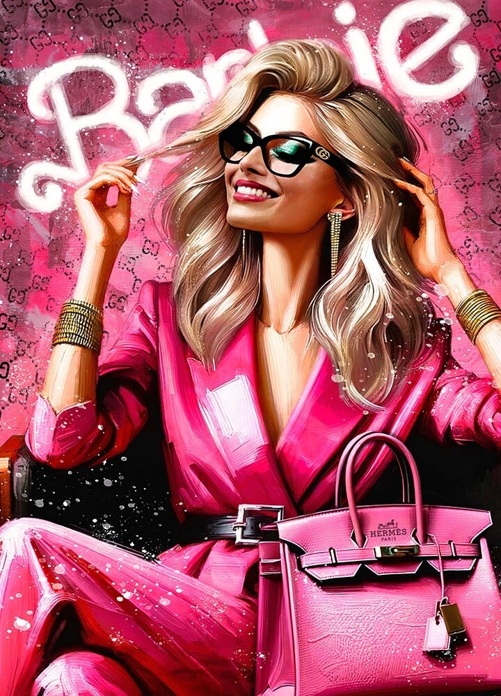 chi_decor_barbie_20240115