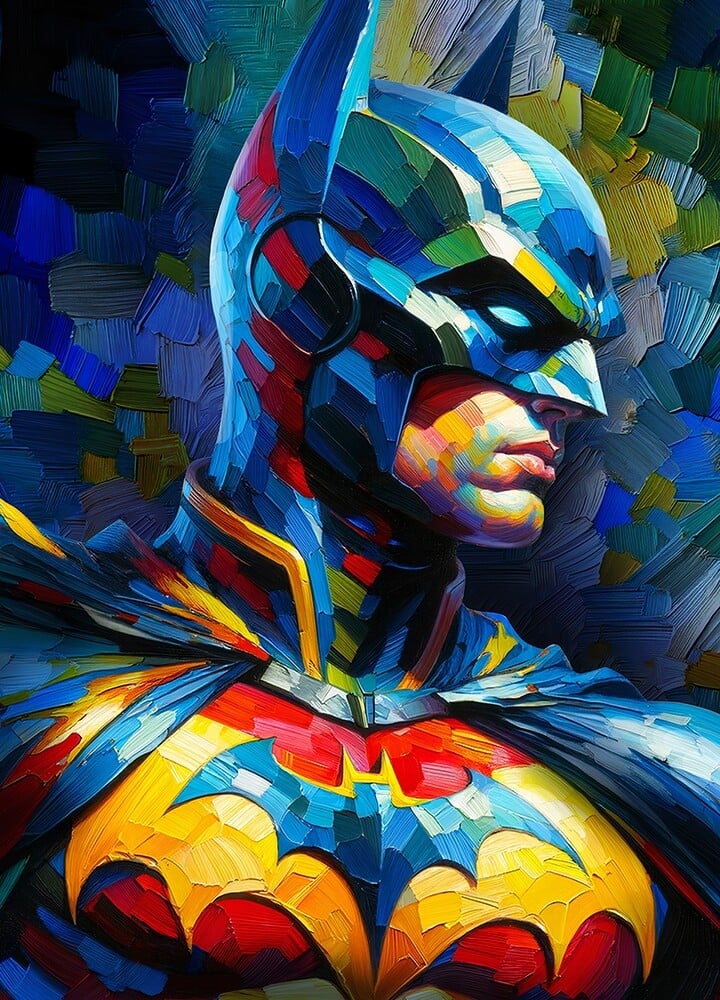 chi_decor_batman_20240117