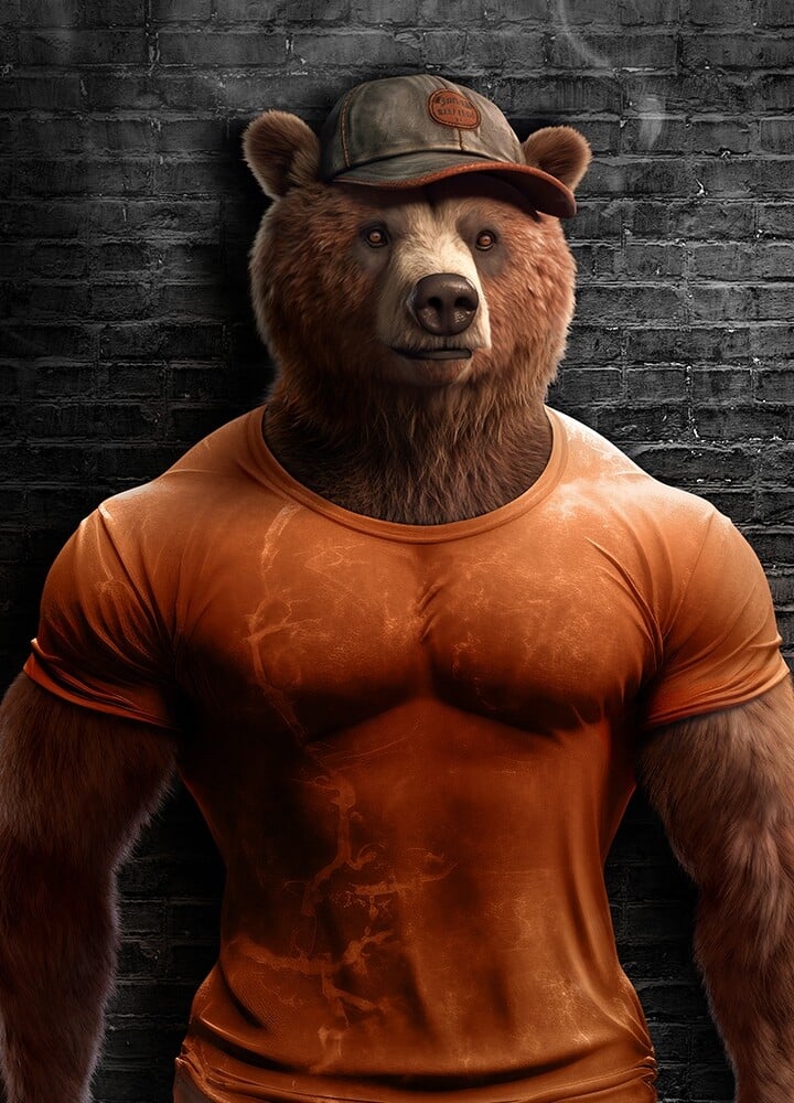 chi_decor_bear_20230811_update