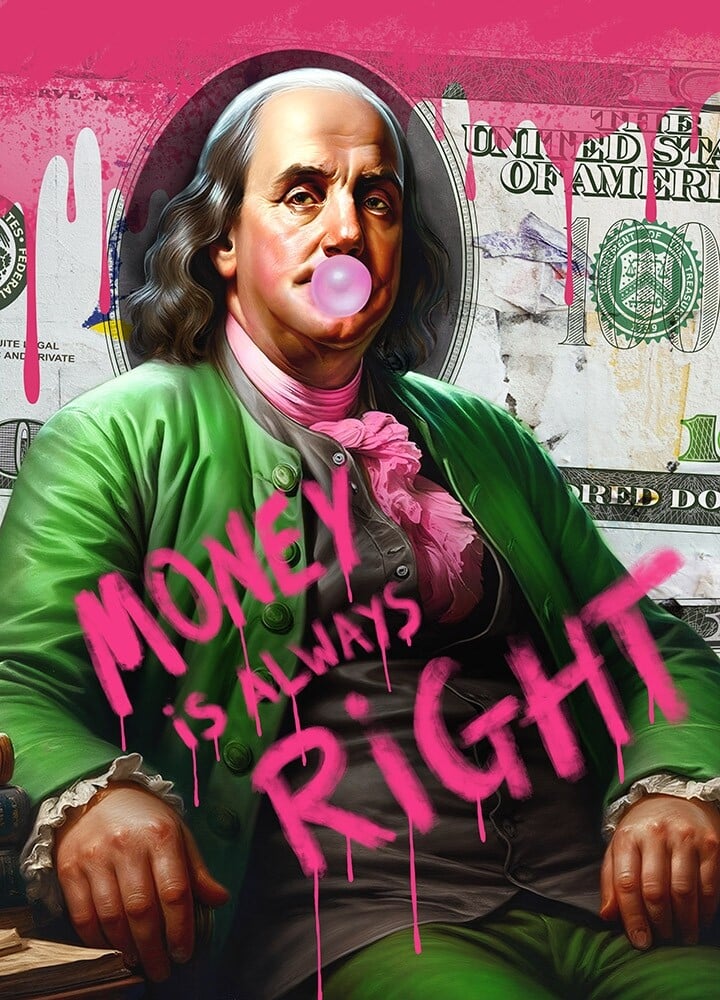 chi_decor_benjamin_money_20240521