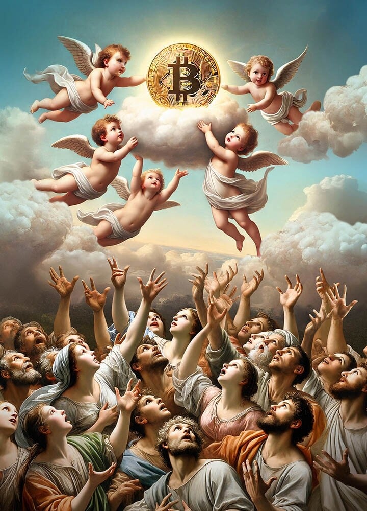 chi_decor_bitcoin_angle_20240918