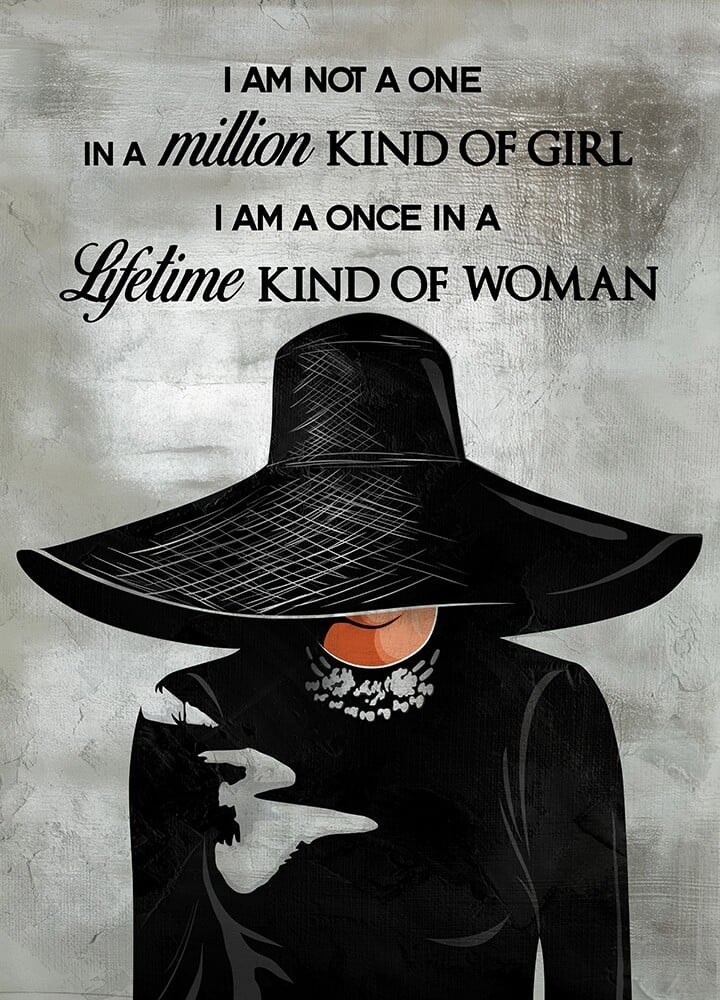 chi_decor_black_hat_lady_20240624