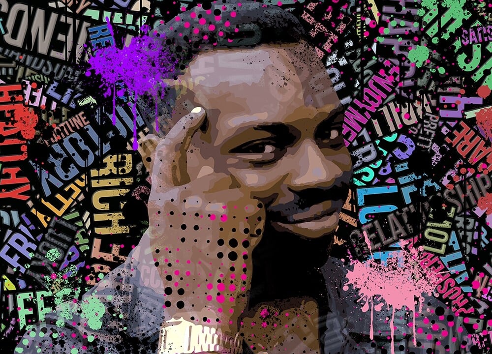 chi_decor_black_man_thinking_amz_20231011