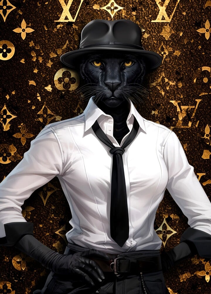 chi_decor_black_panther_hat_20230321
