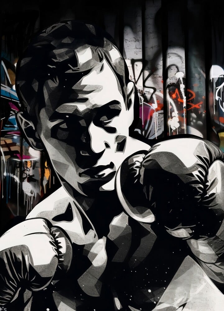 chi_decor_boxing_champion_20230329