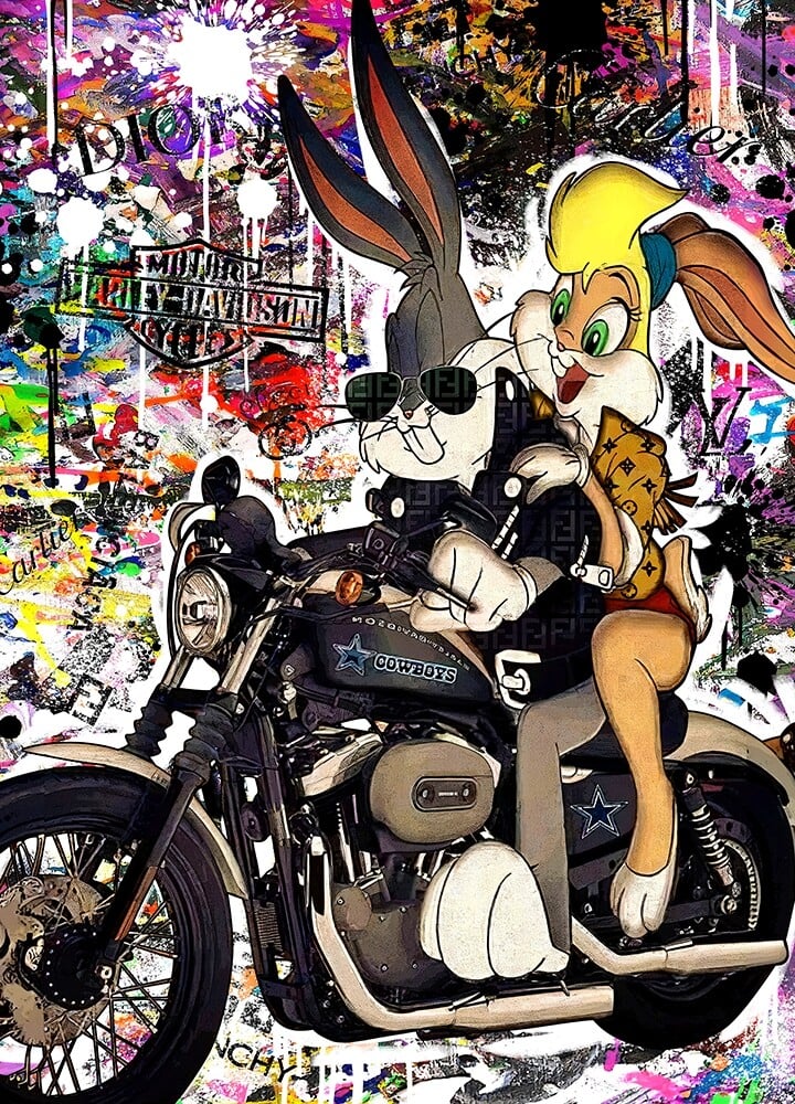 chi_decor_bug_bunnies_motor_20231206