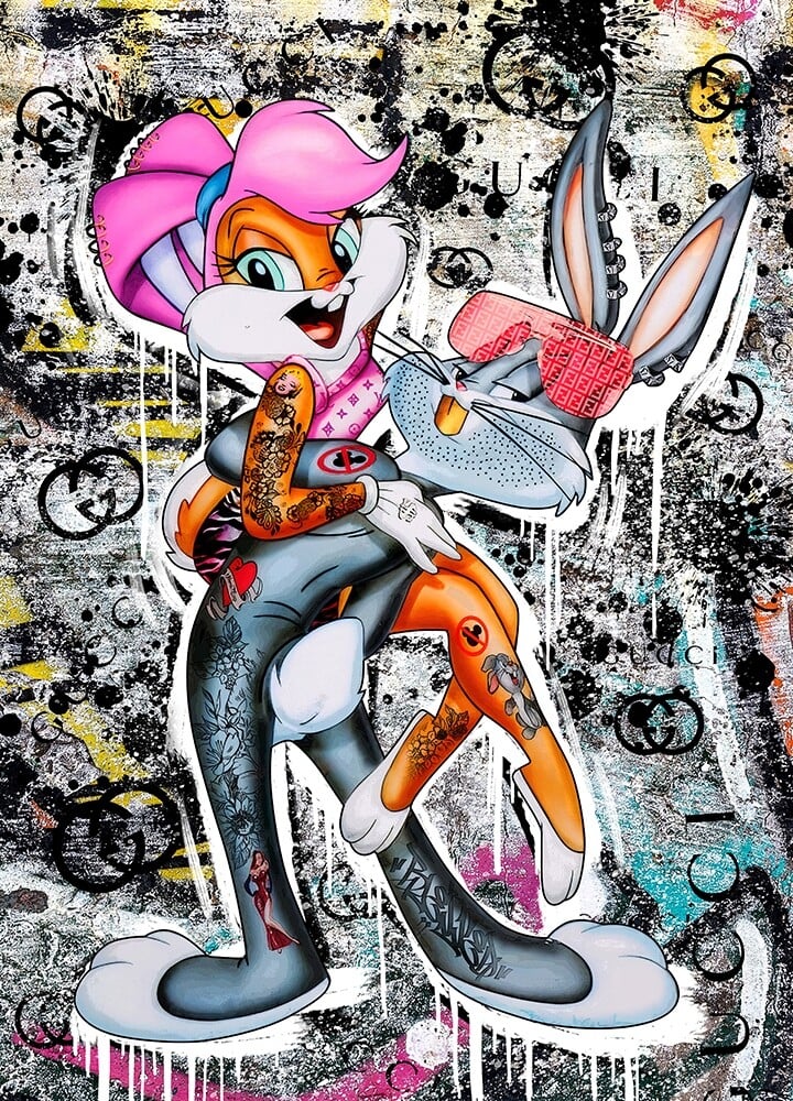 chi_decor_bug_bunnies_tatoo_20231206