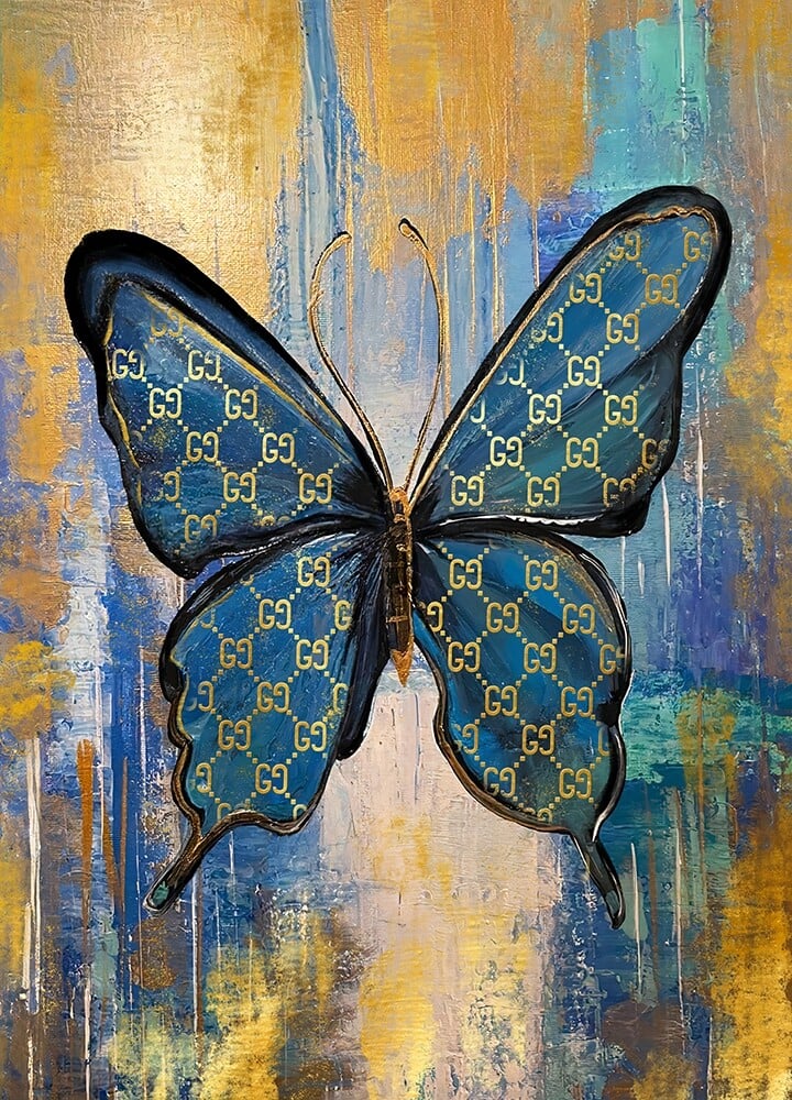 chi_decor_butterfly_brands_2_20231226