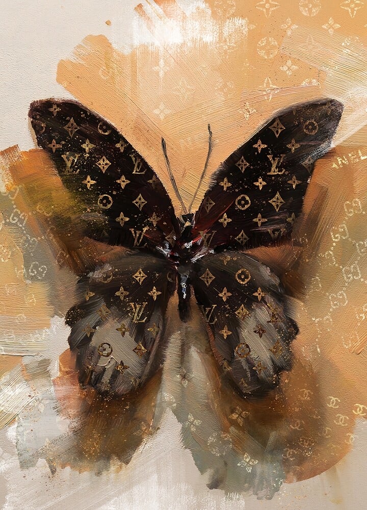 chi_decor_butterfly_brands_3_20231226