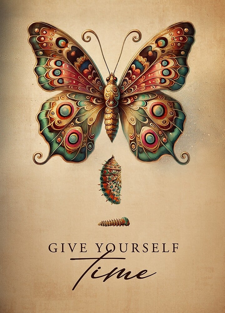 chi_decor_butterfly_circle_20240703