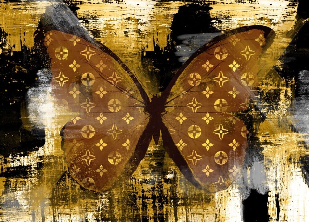 chi_decor_butterfly_lv_yellow_20230504