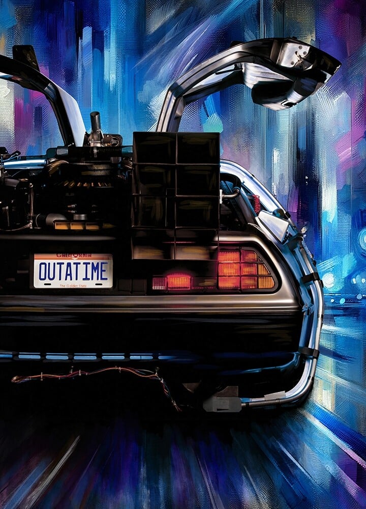 chi_decor_car_future_20240118