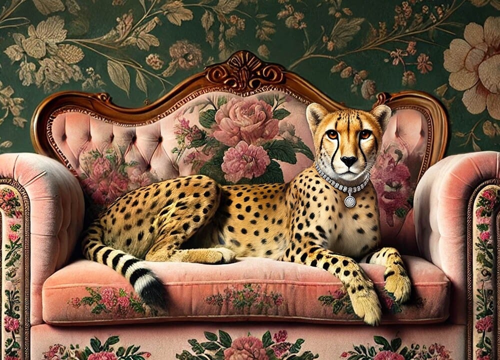 chi_decor_cheetah_boho_20240920