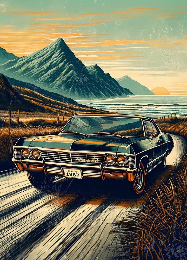 chi_decor_chevrolet_20240220
