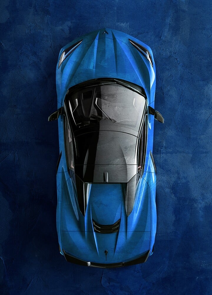 chi_decor_chevrolet_corvette_c8_amz_20231113