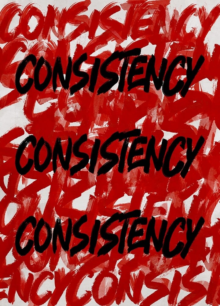 chi_decor_consistency_20240701
