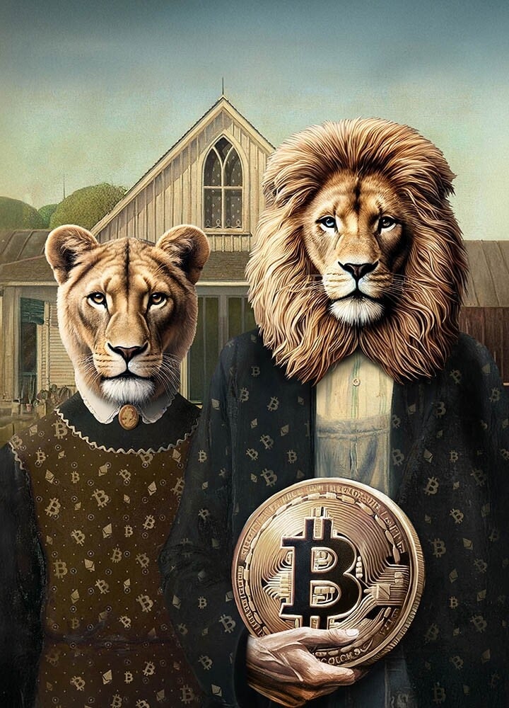 chi_decor_couple_lion_20240912