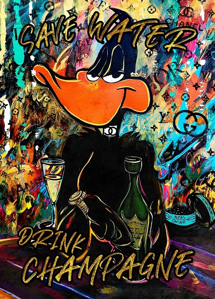 chi_decor_daffy_champagne_20231220