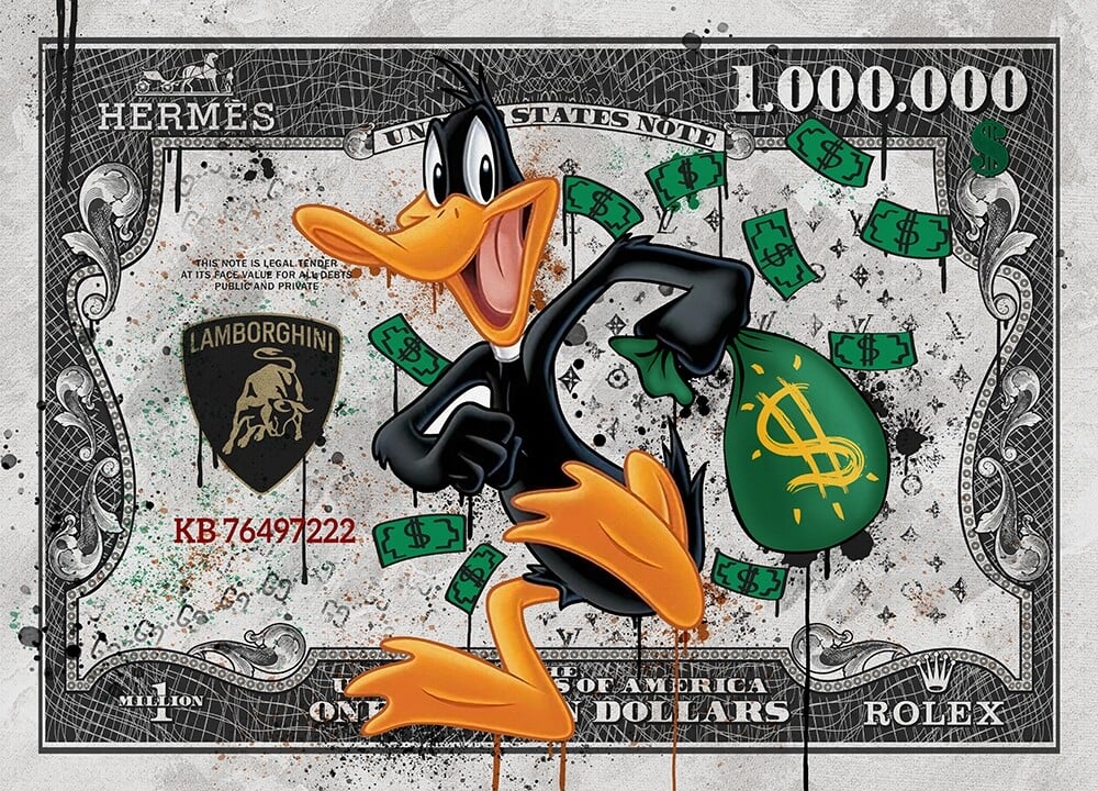 chi_decor_daffy_running_20240425