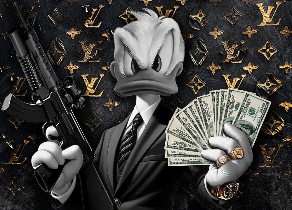 chi_decor_donald_gun_20240412
