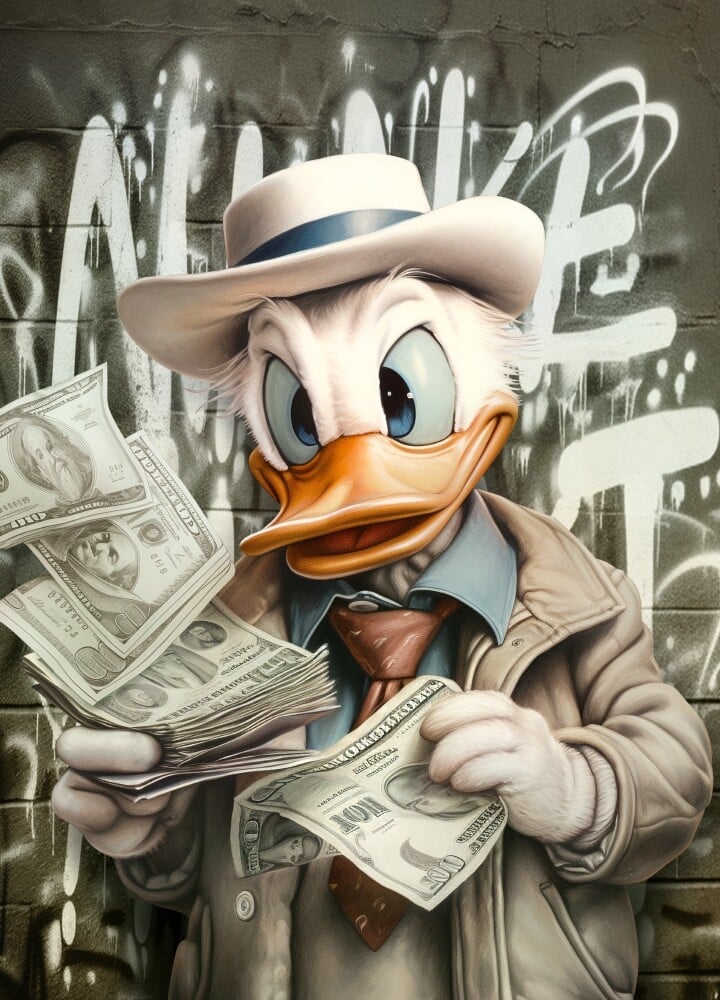 chi_decor_donald_money_20230322