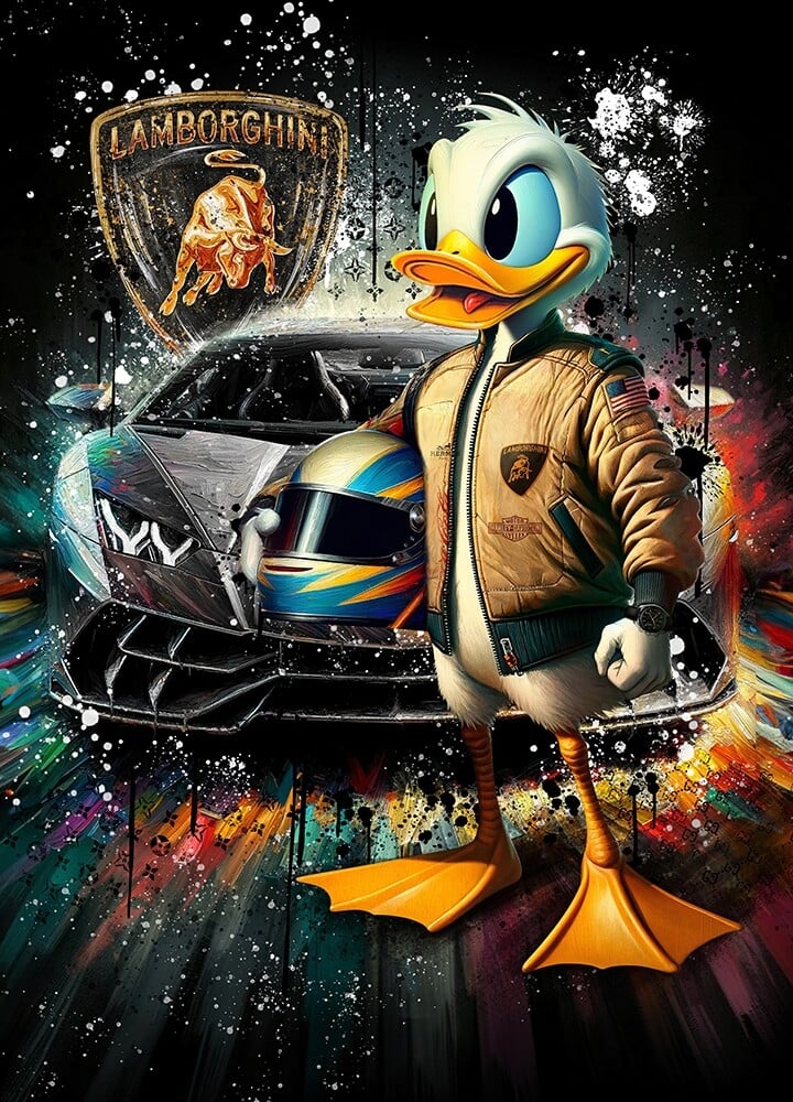 chi_decor_donald_racer_20240214