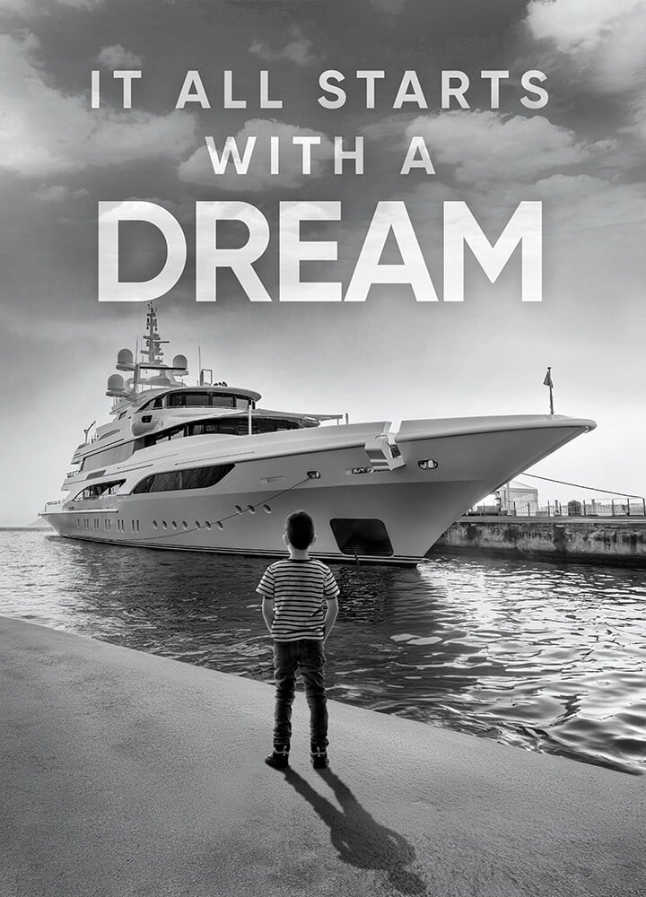 chi_decor_dream_yatch_20240725