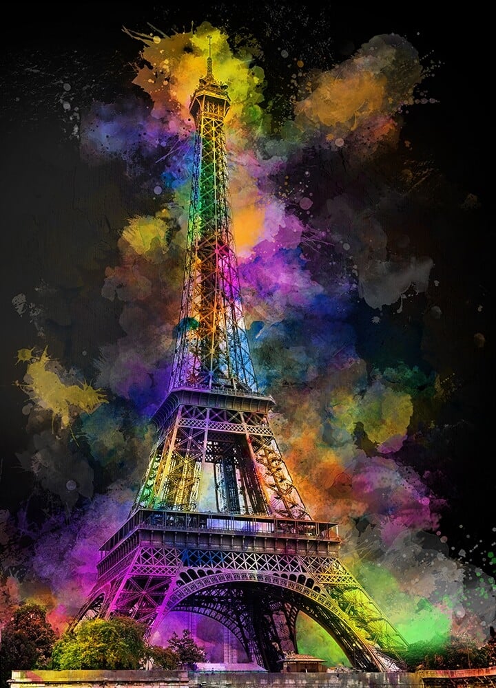 chi_decor_eiffle_tower_20240206