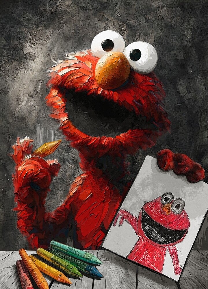 chi_decor_elmo_drawing_20240108