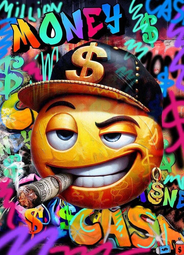 chi_decor_emotion_money_20240909