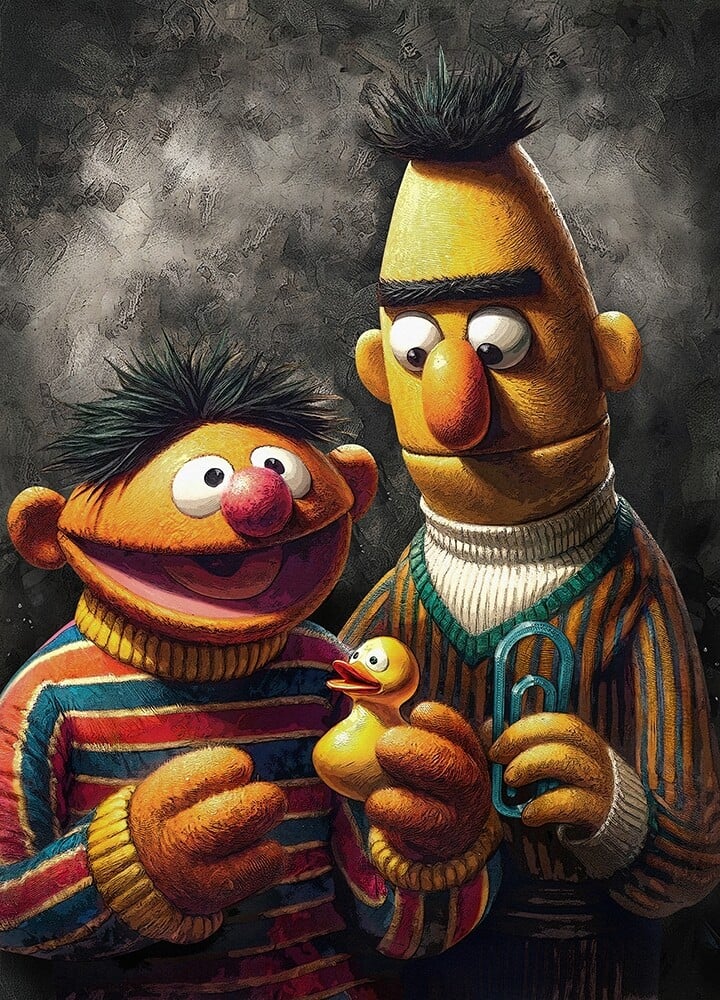 chi_decor_ernie_bert_20240108
