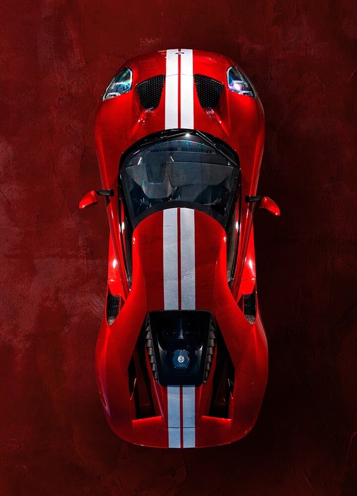 chi_decor_ford_gt_amz_20231113