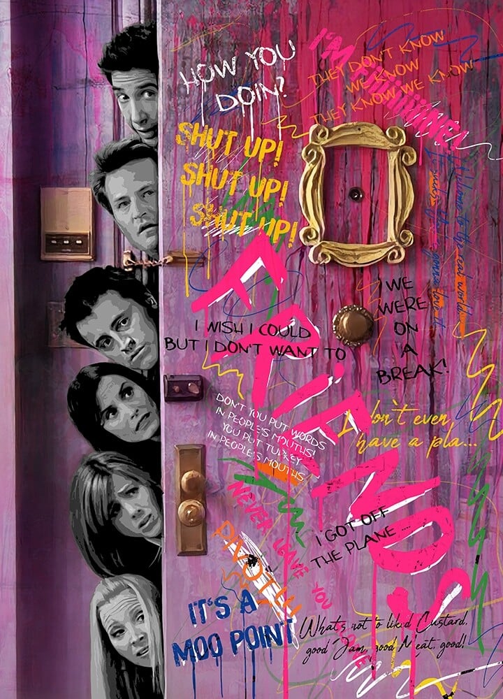 chi_decor_friends_coach_20240503