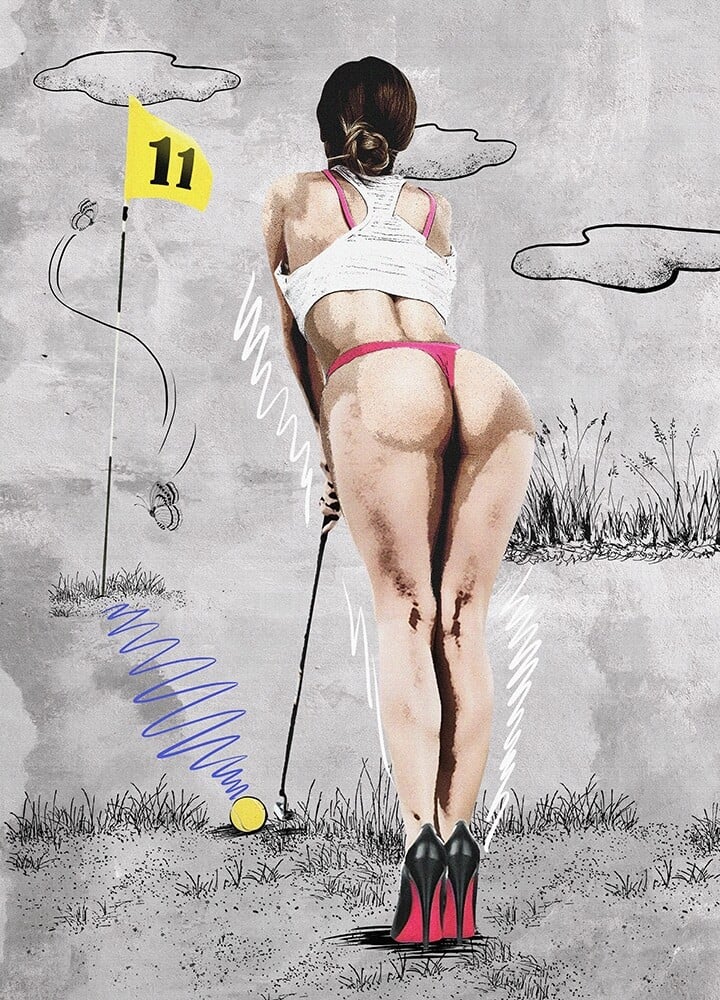 chi_decor_girl_golf_20240307