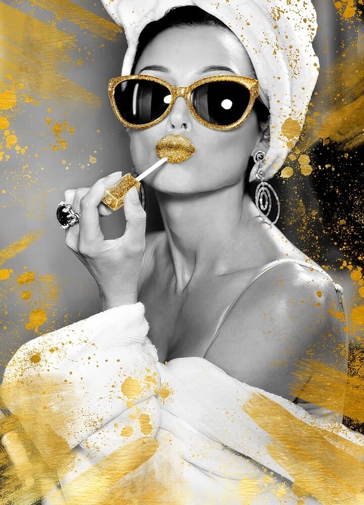 chi_decor_girl_lip_20231229