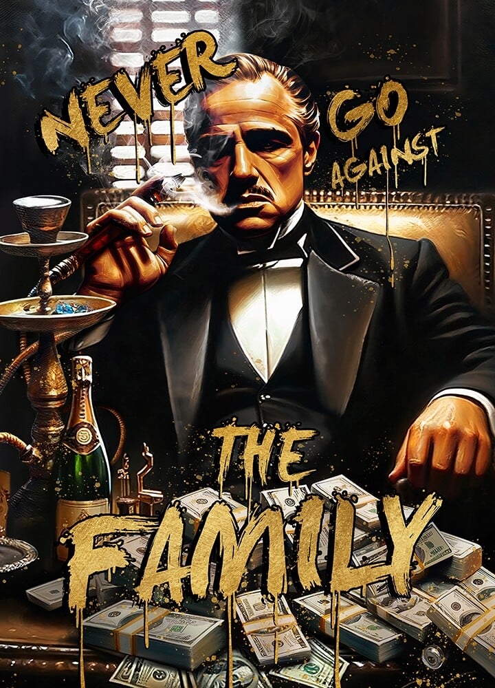 chi_decor_god_father_shisha_20240229
