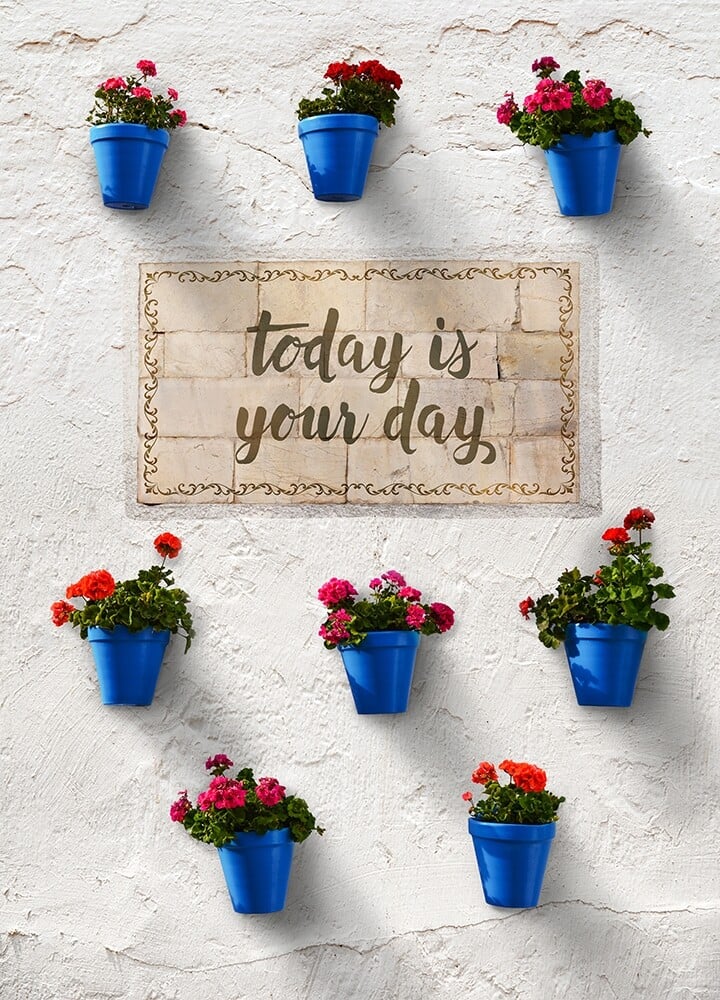 chi_decor_greek_wall_20240927