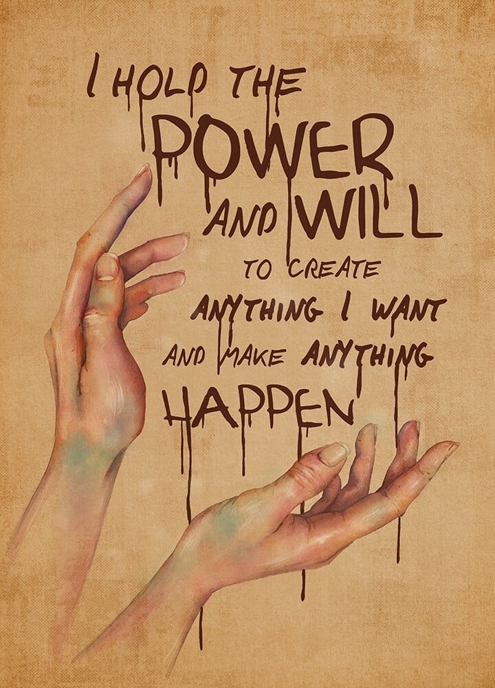 chi_decor_hand_power_20240703