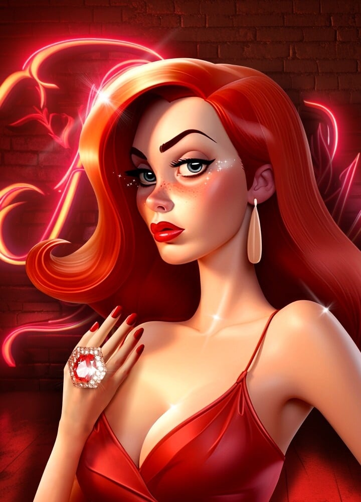 chi_decor_jessica_rabbit_20230327