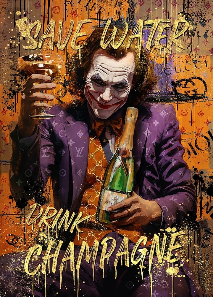 chi_decor_joker_champagne_20231215