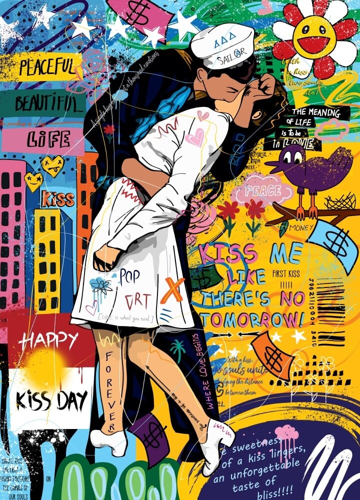 chi_decor_kiss_20230518