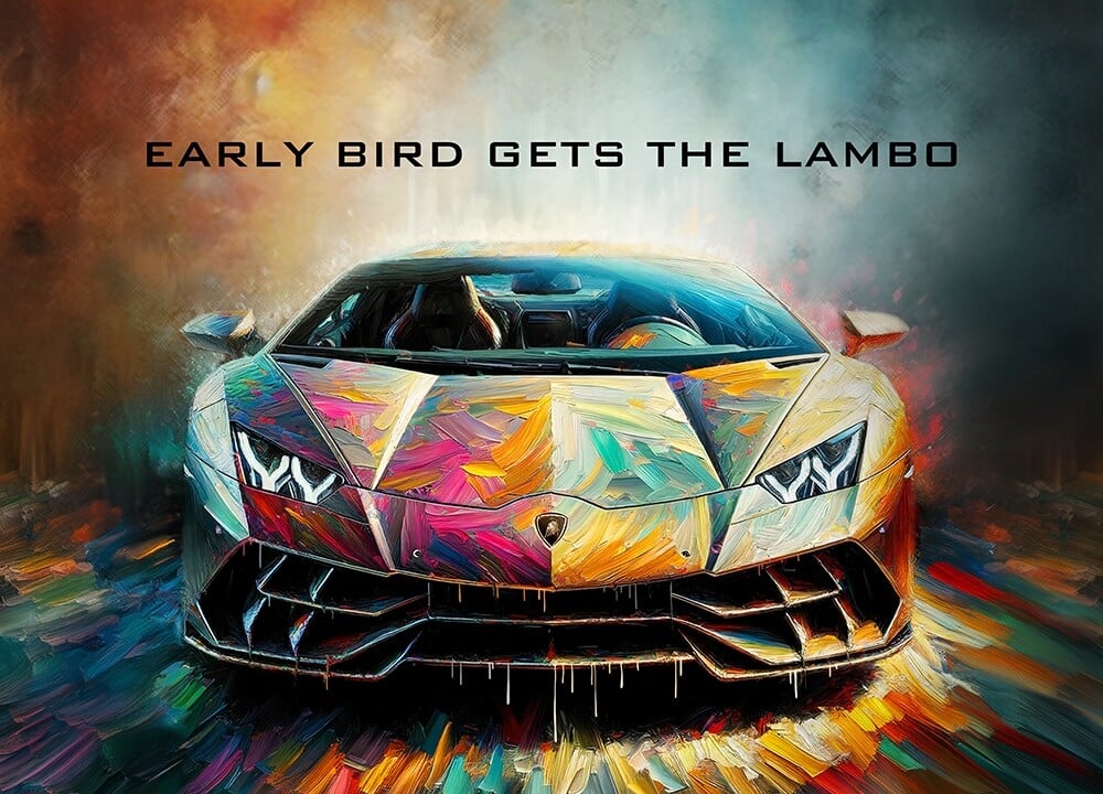 chi_decor_lamboghini_20240709