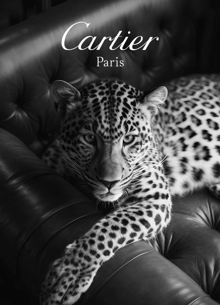 chi_decor_leopard_couch_20230508