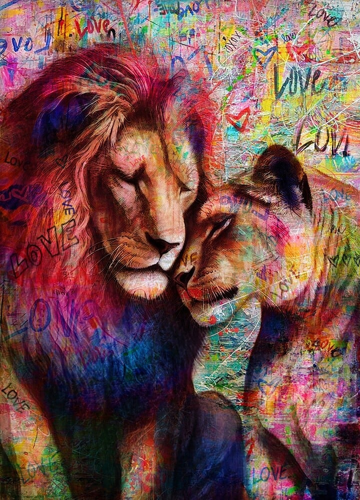 chi_decor_lion_couple_20241004