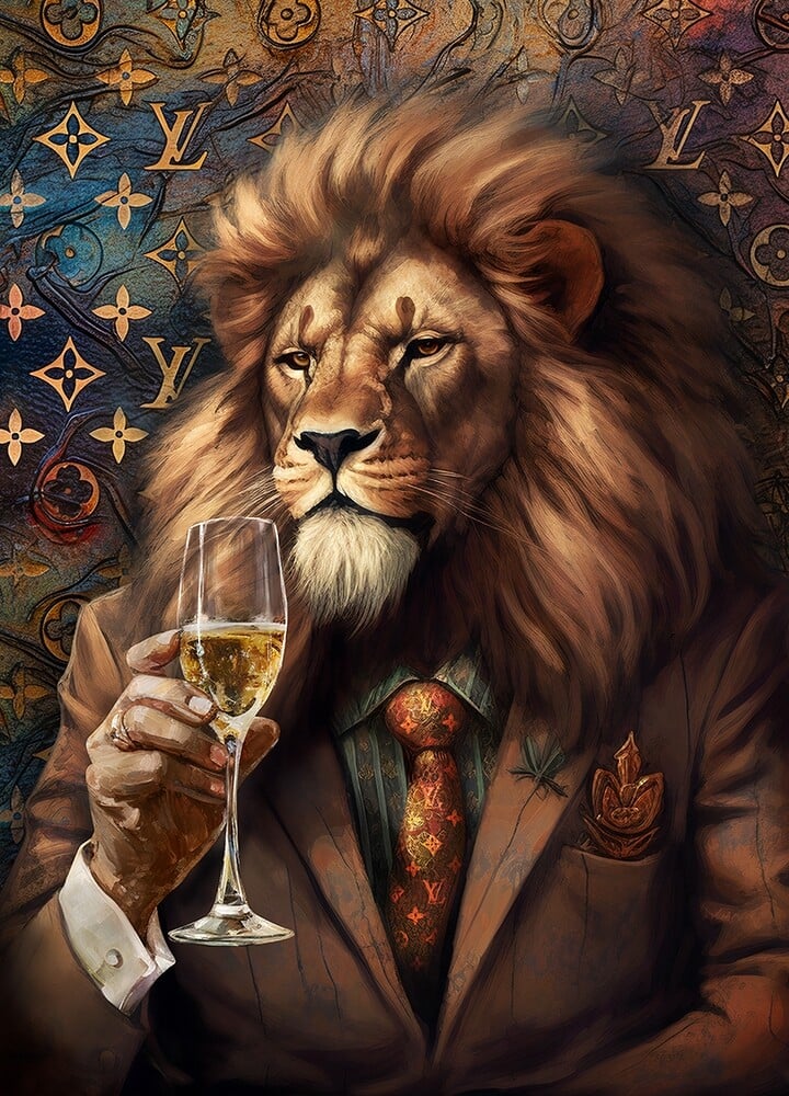 chi_decor_lion_entrepreneur_3_20231222