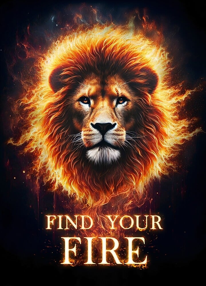 chi_decor_lion_fire_20240904